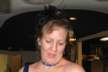 Poker Tournament: img_2014w.jpg